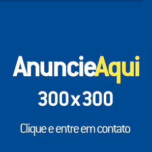 Anuncie Aqui (300X300 - Local 1)