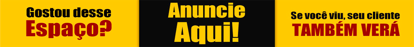 Anuncie Aqui (928X90 - Local 9)