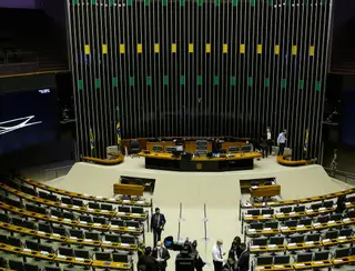 Câmara aprova sanções a países que descumprirem acordos da OMC
