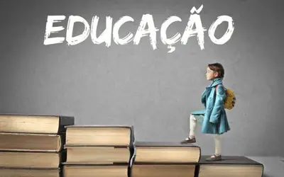 Secretaria de Educação de Conceição realiza Jornada Pedagógica 2022
