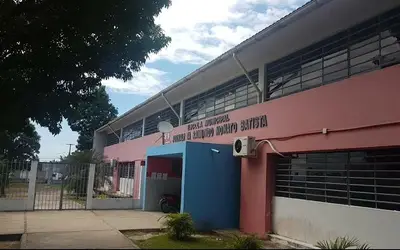 Governo da PB e prefeitura de João Pessoa confirmam que vão exigir passaporte da vacina em escolas 